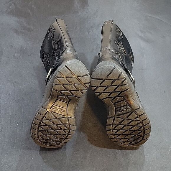 BRAND NEW KENNETH COLE REACTION UNISEX-CHILD DOLLY STAR-T - Picture 15 of 16